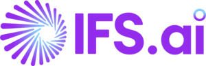 ifs ai logo servicehelix positive 1