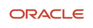 oracle rgb c74634
