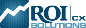 roi logo