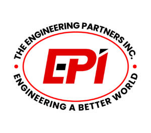 the engineering partners inc ff2 04