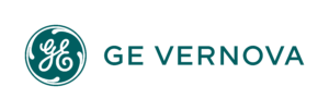 ge vernova 1