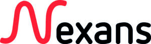 logo nexans cmjn sans bl