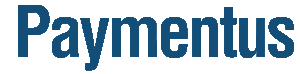 logo vector